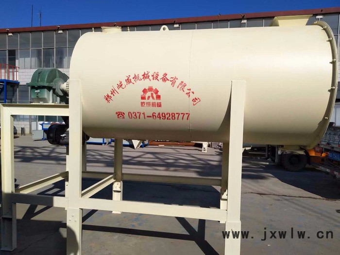 屹成機械全新 3000干粉混合機--干粉混合設備--干粉攪拌系列產(chǎn)品現(xiàn)貨供應 專業(yè)技術 **服務