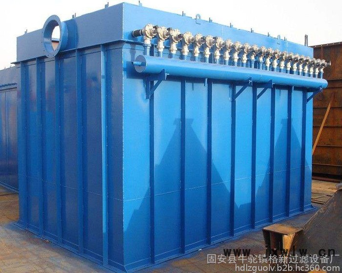 格新過(guò)濾設(shè)備廠：自潔式空氣過(guò)濾器價(jià)格 歡迎詢(xún)盤(pán)