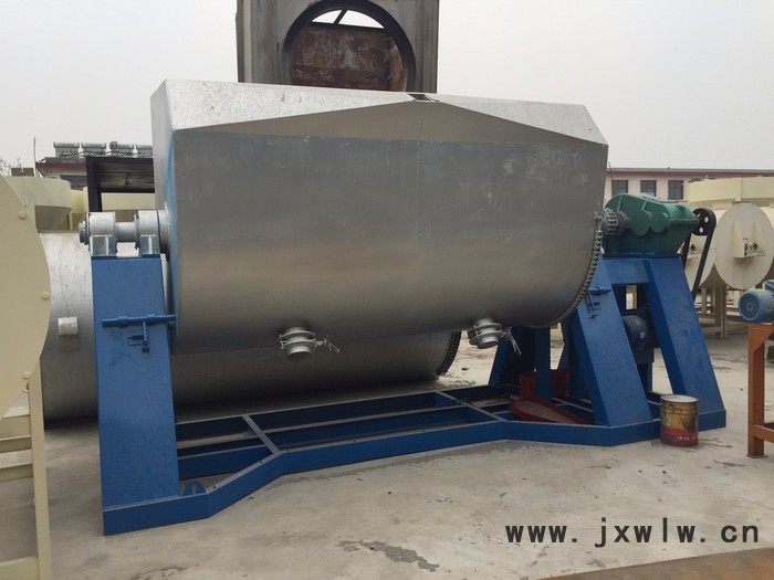 y屹成機械全新 真石漆攪拌機 30T主營產(chǎn)品包括真石漆攪拌機 干粉砂漿生產(chǎn)線 干粉攪拌機等一系列混合設備 歡迎來廠定制