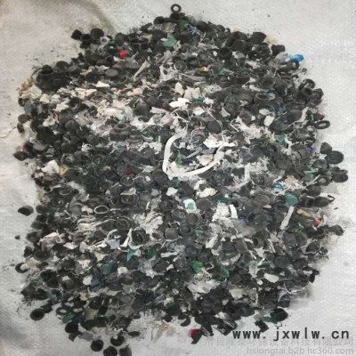 海綿塑料分選機，泡沫塑料分離機 硅膠橡膠塑料分離設(shè)備