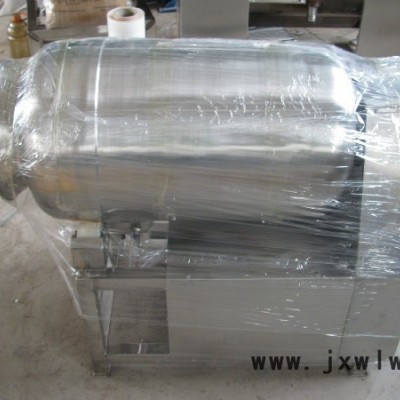 聚信GR-500其他混合設(shè)備  真空滾揉機(jī)報(bào)價(jià)