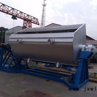 屹成機械60T  真石漆攪拌機 膩子粉生產(chǎn)線 干粉砂漿生產(chǎn)線 干粉攪拌機等一系列混合設備 歡迎來廠定制
