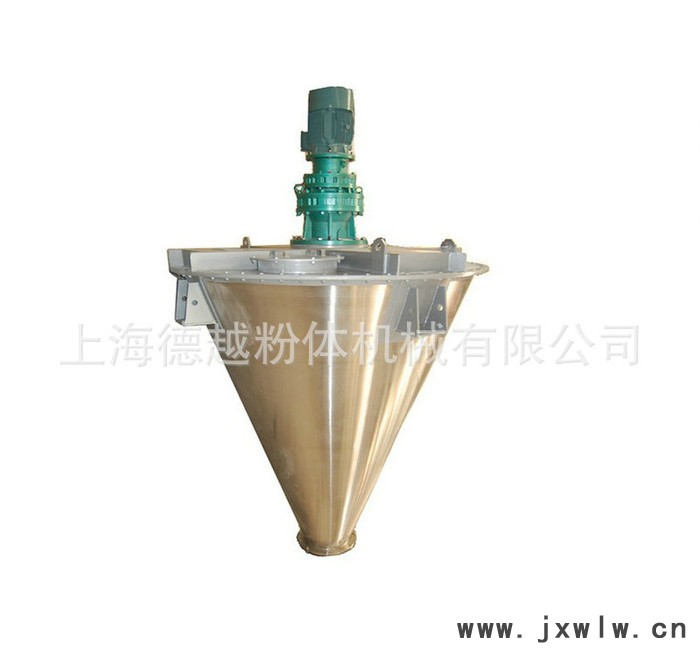 供應(yīng)PP攪拌機(jī)，PE混合機(jī)，pcv混料機(jī)，聚丙烯混合設(shè)備，聚氨酯混合機(jī)