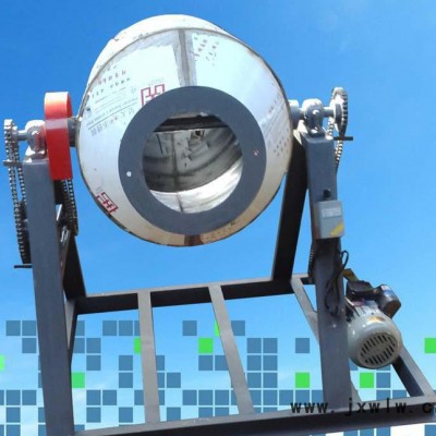 直銷臥式攪拌機100市斤粉末顆粒拌料機不銹鋼多功能混合設(shè)備