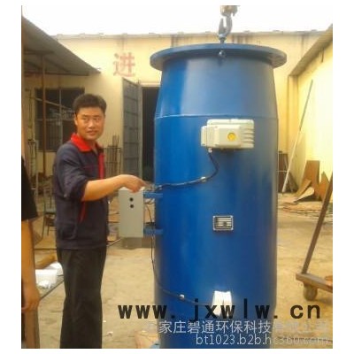 山西太原全程綜合水處理器  忻州環(huán)保設(shè)備加工 天津全自動(dòng)水過濾器廠家 碧通環(huán)保加工水過濾設(shè)備