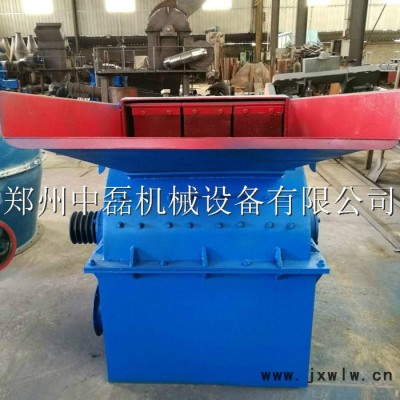中磊 木頭粉碎機(jī) ** 質(zhì)量保證 木材粉碎設(shè)備價(jià)格優(yōu)惠 樹枝粉碎機(jī)制造廠家