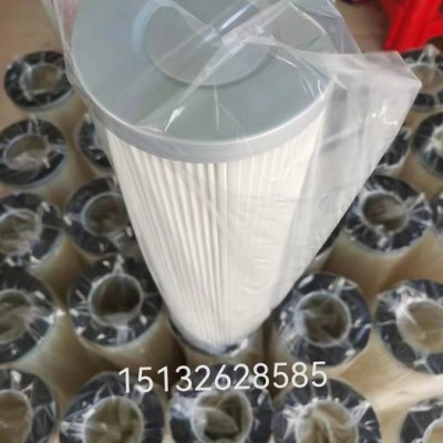衛(wèi)爾特CC500-145 除塵濾芯濾筒，定制濾芯 粉塵過(guò)濾設(shè)備 量大優(yōu)惠 工廠自產(chǎn)自銷