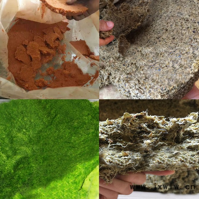 青稞酒米酒壓榨過濾機 獼猴桃原汁提取過濾設(shè)備 刺梨液壓壓榨機