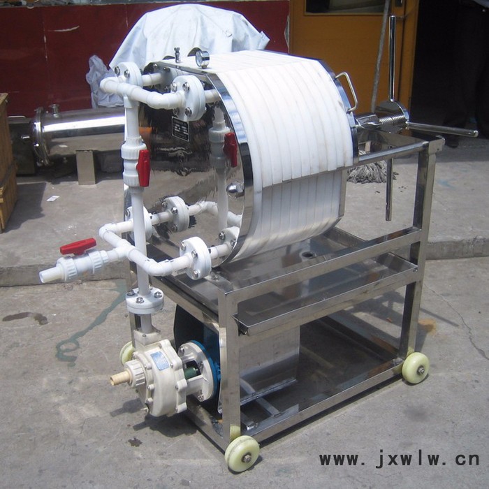 郎東機(jī)械過(guò)濾設(shè)備  不銹鋼壓濾機(jī)  壓濾機(jī)   壓濾機(jī)價(jià)格