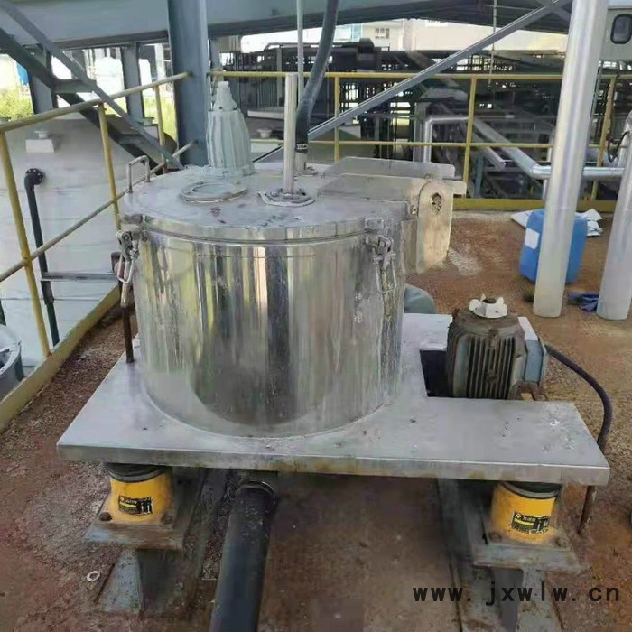 二手分離設(shè)備 二手平板離心機(jī) 規(guī)格齊全