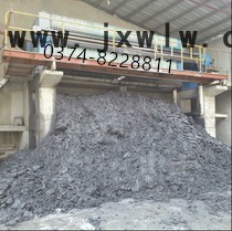 明華過濾設備廠供應各型號壓濾機、板框壓濾機、隔膜壓濾機、脫硫壓濾機