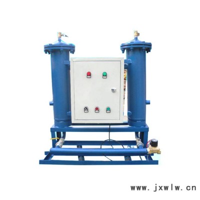 山東駿達(dá)開式全自動綜合旁流水處理器中央空調(diào)管道式微晶除垢殺菌過濾設(shè)備