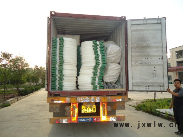 **明華  MH-01 板框壓濾機  過濾設備 淀粉壓濾機  蜂蜜過濾機  碳素板框壓濾機廠家