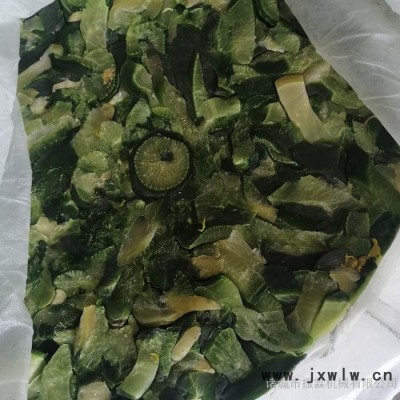 果汁壓榨脫水機 皮渣分離設(shè)備 振霖機械商用不銹鋼小型液壓壓榨機