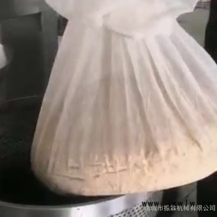 百香果之壓榨機 火龍果支榨汁果渣分離設(shè)備 商用不銹鋼立式液壓壓榨機
