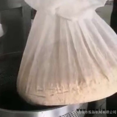 百香果之壓榨機 火龍果支榨汁果渣分離設(shè)備 商用不銹鋼立式液壓壓榨機