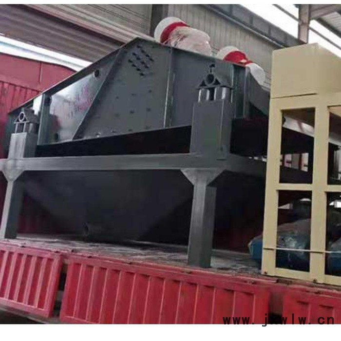 大風(fēng)車洗沙機(jī) 斗式泥土輪斗式洗砂機(jī) 砂石清洗分離設(shè)備廠家
