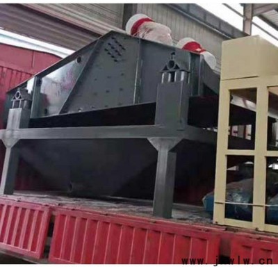 大風(fēng)車洗沙機(jī) 斗式泥土輪斗式洗砂機(jī) 砂石清洗分離設(shè)備廠家