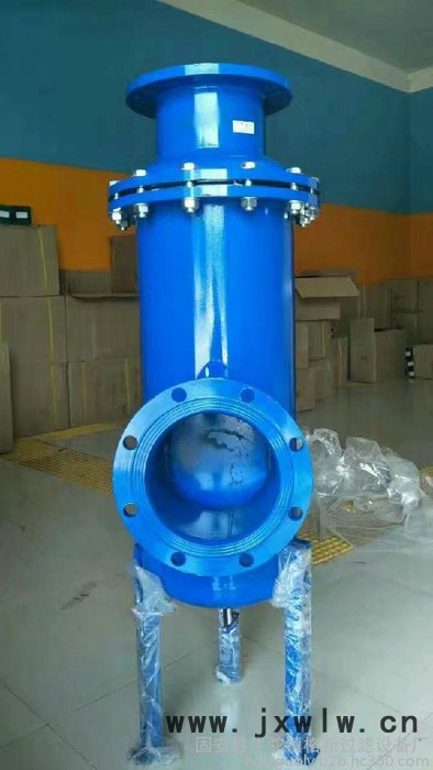 格新過(guò)濾設(shè)備廠家壓縮空氣氣液分離器質(zhì)量 壓縮空氣氣液分離器型號(hào) 歡迎詢(xún)價(jià)