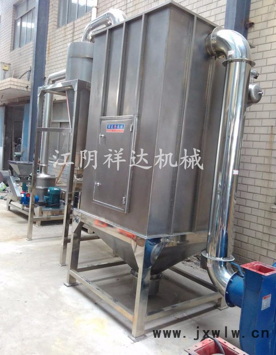 潮陽超微粉碎機  潮陽微粉碎機    潮陽超微粉碎機廠家     潮陽超微食品粉碎設(shè)備