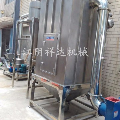 潮陽超微粉碎機(jī)  潮陽微粉碎機(jī)    潮陽超微粉碎機(jī)廠家     潮陽超微食品粉碎設(shè)備