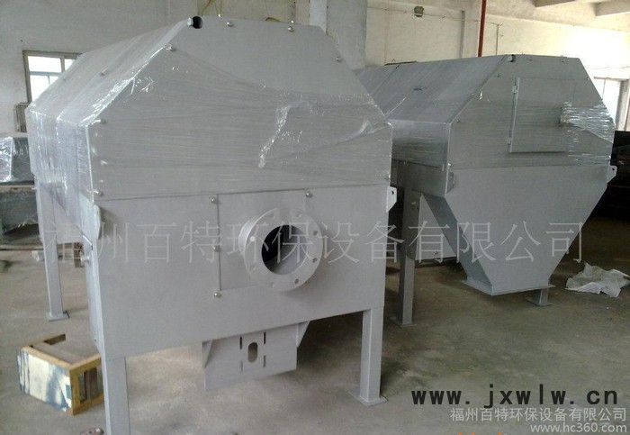 直銷福建畜牧業(yè)固液分離機(jī)、養(yǎng)殖場(chǎng)固液分離設(shè)備