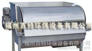 福建福州固液分離機(jī)，廈門固液分離設(shè)備三明過(guò)濾器