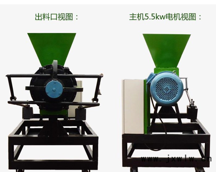專業(yè)生產(chǎn) 糞便脫水設(shè)備 固液分離設(shè)備 可加工制造