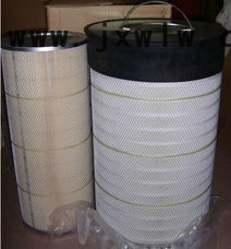 廠家直供各種濾芯FAX.BH-260*20其他過濾設(shè)備