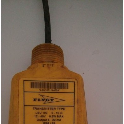 PulsQT20.241 3AC 380-400V其他過濾設(shè)備
