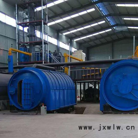 商丘四海機(jī)械牌LJ-9 油泥分離設(shè)備 環(huán)保無污染自動(dòng)進(jìn)料、自動(dòng)出渣油泥砂分離設(shè)備