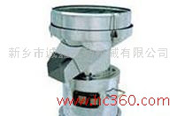 供應(yīng)誠(chéng)鑫振動(dòng)CZ-450過(guò)濾機(jī)  飲料過(guò)濾設(shè)備