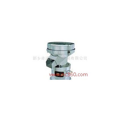 供應(yīng)誠(chéng)鑫振動(dòng)CZ-450過(guò)濾機(jī)  飲料過(guò)濾設(shè)備
