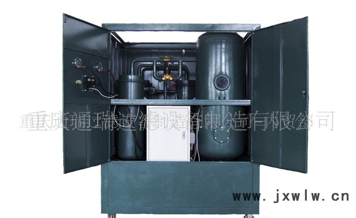 汽輪機(jī)專用凈油機(jī)，透平油過(guò)濾機(jī)，透平油過(guò)濾設(shè)備