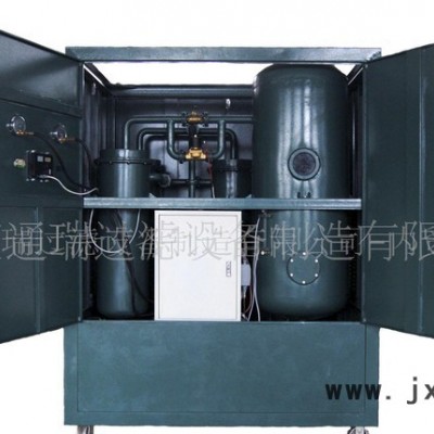 汽輪機(jī)專用凈油機(jī)，透平油過(guò)濾機(jī)，透平油過(guò)濾設(shè)備