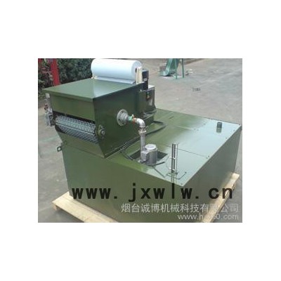 鼓式過濾機(jī)廠家，鼓式過濾設(shè)備