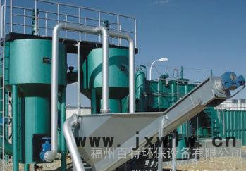 福建龍巖廈門寧德泉州南平砂水分離設(shè)備