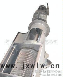 福建各地固體分離設(shè)備，過(guò)濾器，濾網(wǎng)，格柵設(shè)備