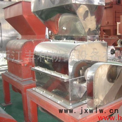 豐利粉碎設(shè)備 生產(chǎn)銷售供應(yīng)聚丙烯酰胺粉碎機(jī) 粉碎機(jī)廠家 粉碎機(jī)批發(fā) 全國銷售