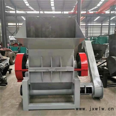 供應(yīng)塑料瓶塑料筐粉碎機(jī) 強(qiáng)力水果筐粉碎機(jī) 蔬菜筐粉碎設(shè)備價(jià)格 舉報(bào) 本產(chǎn)品采購(gòu)屬于商業(yè)貿(mào)易行為