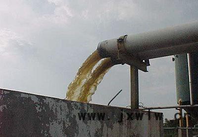 RYLX200系列屠宰水固液分離設(shè)備、屠宰水固液分離機(jī)