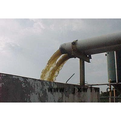 RYLX200系列屠宰水固液分離設(shè)備、屠宰水固液分離機(jī)