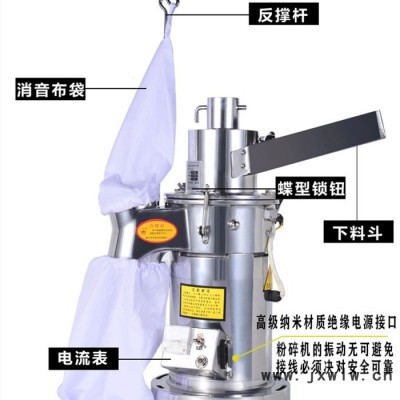 冠發(fā) 玉米磨面機(jī)廠家 樹(shù)枝木頭粉碎設(shè)備 糧食磨面加工設(shè)備