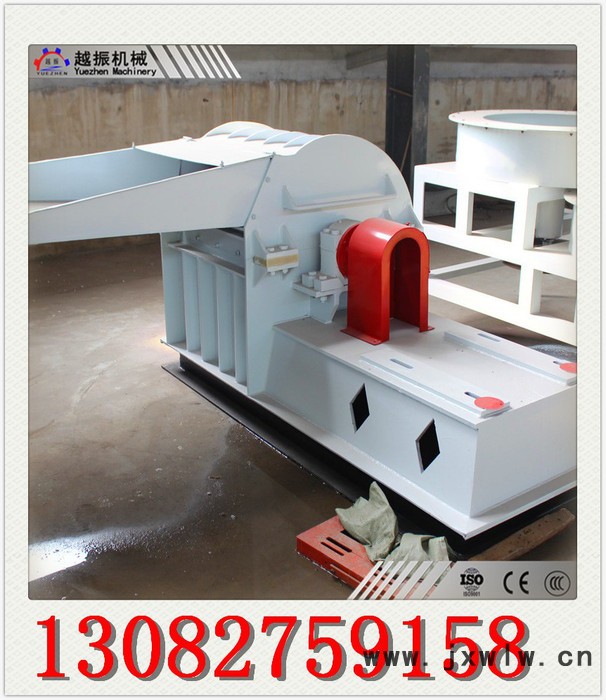 越振yzzl65-27粉碎設(shè)備配件秸稈粉碎機(jī)，垃圾粉碎機(jī)，廚余垃圾粉碎機(jī)，玉米秸稈粉碎機(jī)稻殼粉碎機(jī)