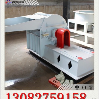 越振yzzl65-27粉碎設(shè)備配件秸稈粉碎機(jī)，垃圾粉碎機(jī)，廚余垃圾粉碎機(jī)，玉米秸稈粉碎機(jī)稻殼粉碎機(jī)