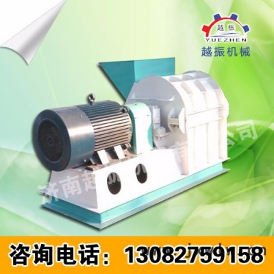 越振yzzl65-27粉碎設(shè)備配件木材粉碎機(jī)，樹枝粉碎機(jī)，樹根粉碎機(jī)，秸稈粉碎機(jī)，鋸末粉碎機(jī)
