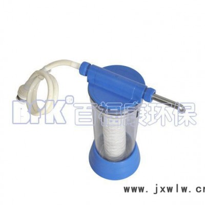 臺(tái)式凈水器 家用凈水器 廚房用凈水器 自來(lái)水過(guò)濾設(shè)備