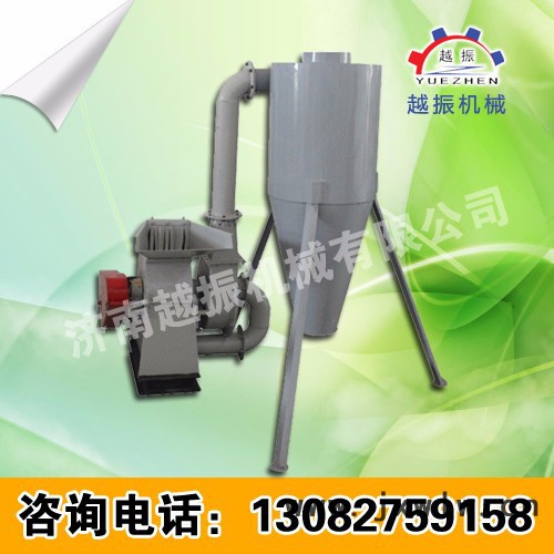 越振yzzl65-50粉碎設(shè)備配件秸稈粉碎機(jī)，牧草粉碎機(jī)，玉米粉碎機(jī)，稻殼粉碎機(jī)，花生殼粉碎機(jī)