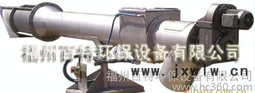 福建福州固體分離設(shè)備，液體離心機(jī)，濾液分離機(jī)器