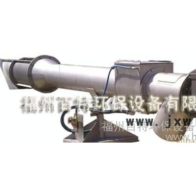 福建福州固體分離設(shè)備，液體離心機(jī)，濾液分離機(jī)器